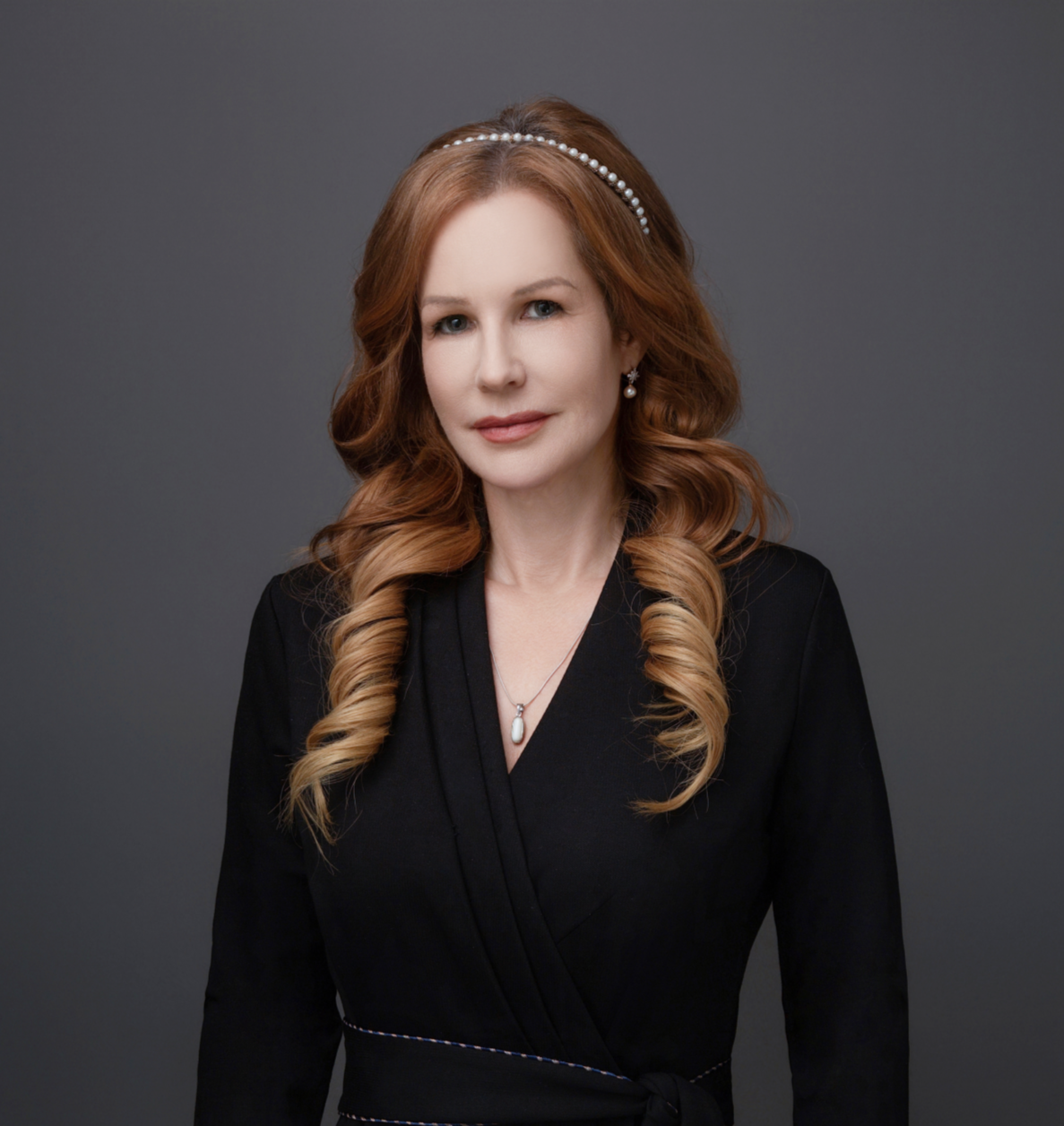 Denice Margan