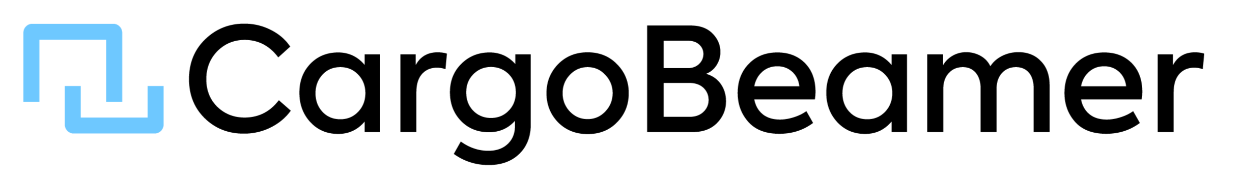 CargoBeamer